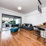 Apartment Lara Exclusive