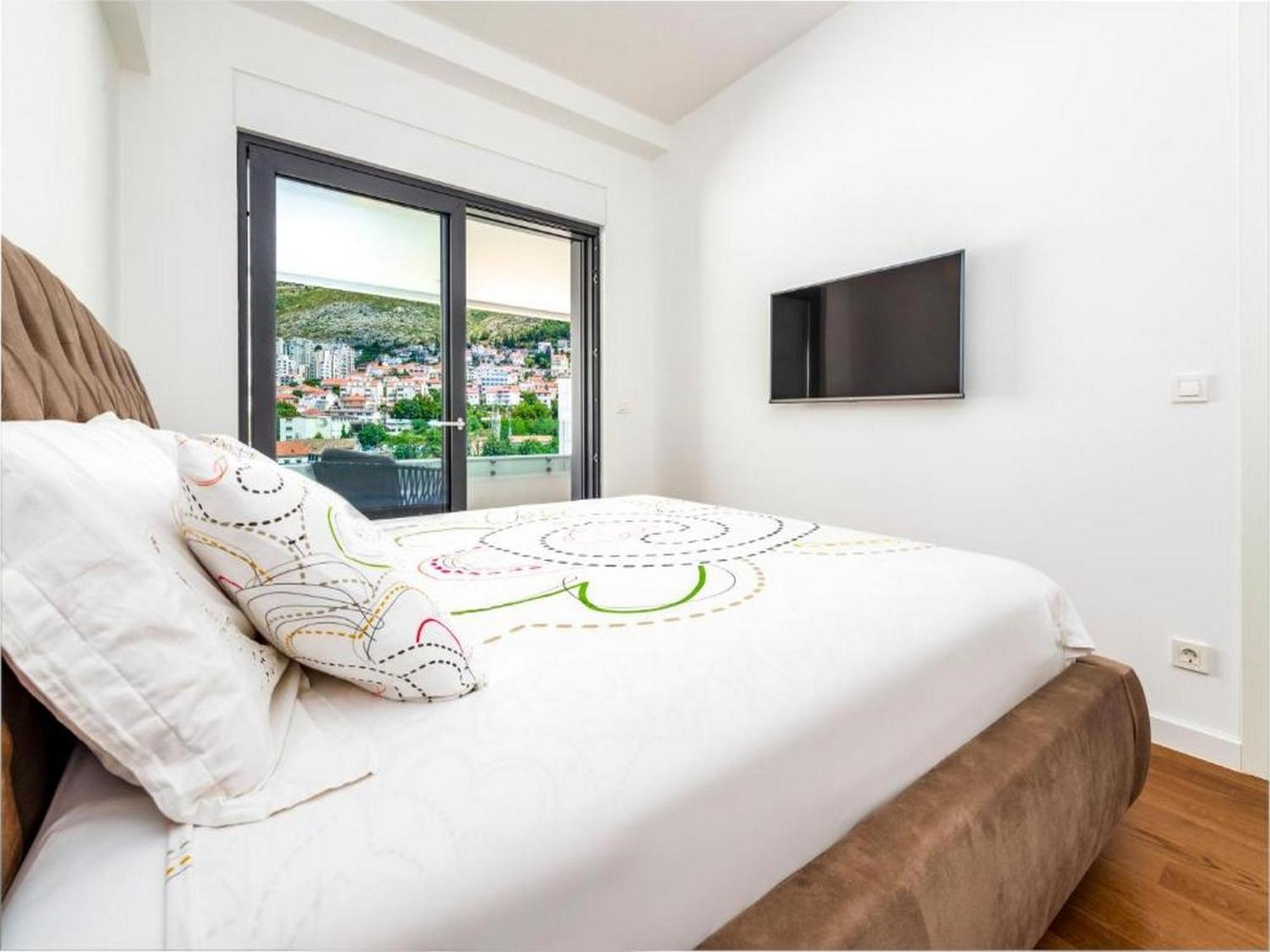Apartment Lara Exclusive Dubrovnik