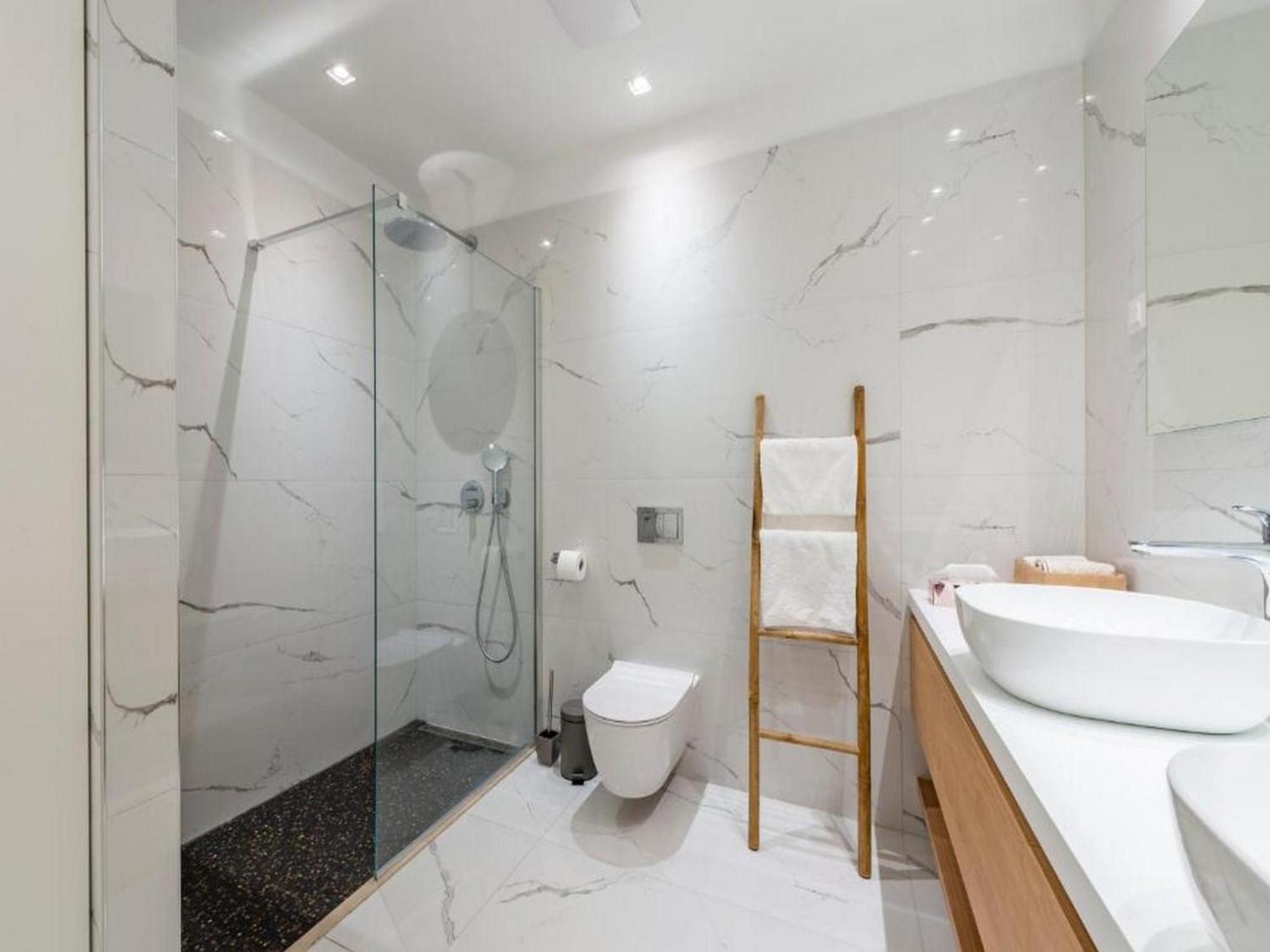 Apartment Lara Exclusive Dubrovnik