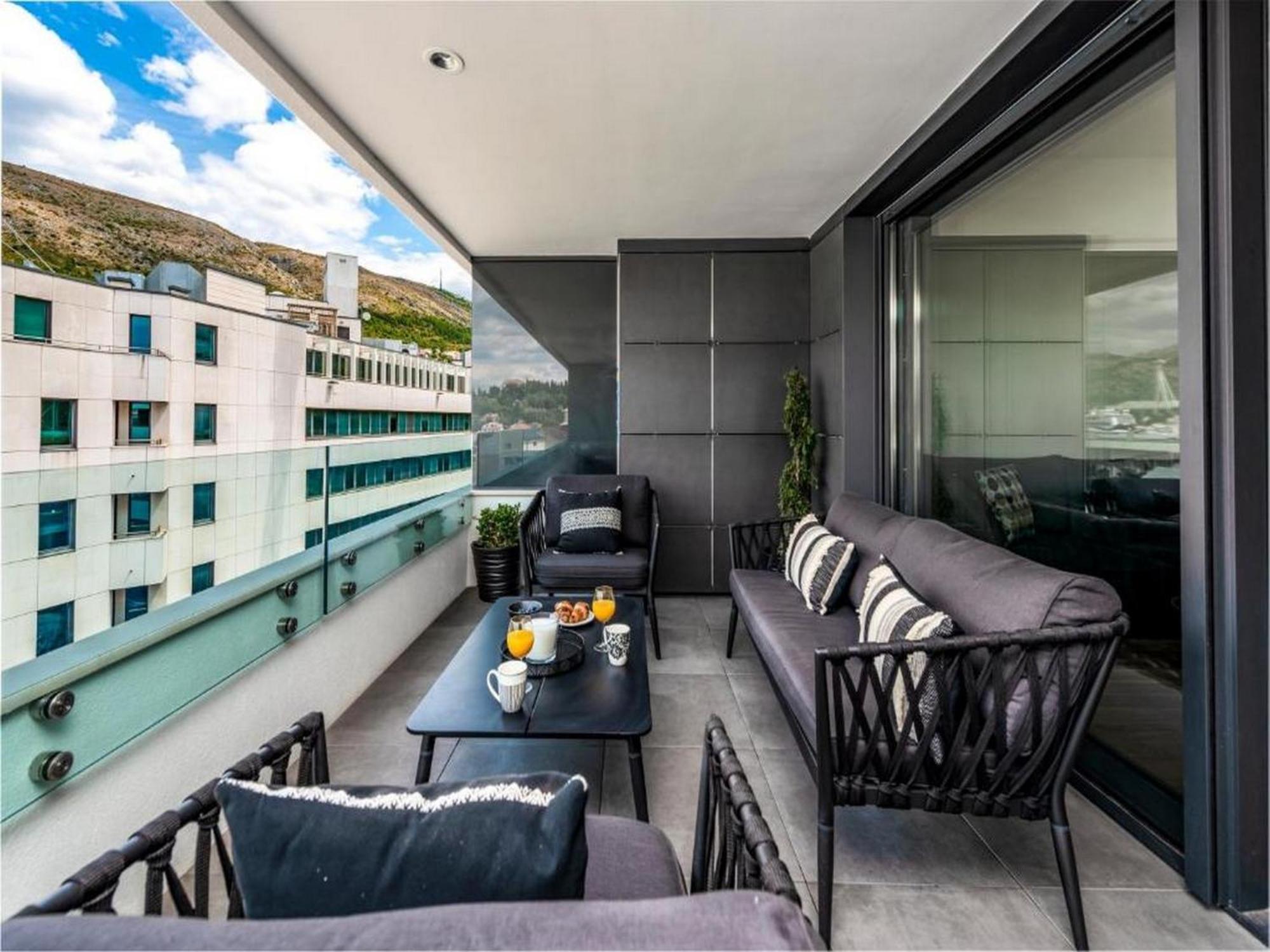 Apartment Lara Exclusive Dubrovnik